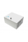 Аккумуляторная батарея SEKO LiFePO4 24V 130Аh EVE, BMS JKong заряд 65А / разряд 130A, 5000циклов Украина (300х400х250mm)29 kg