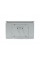 Аккумуляторная батарея SEKO LiFePO4 24V 130Аh EVE, BMS JKong заряд 65А / разряд 130A, 5000циклов Украина (300х400х250mm)29 kg