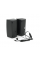 Колонки 2.0 Hotmai HT-556LED USB+3.5mm, 2x3W, 20Hz-18KHz, з регулятором гучності, Black, BOX