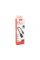 Перехідник KIN KY-242 USB2.0(AF) OTG - Type-C(M), 0.15m, Black, Box