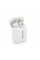 Наушники Bluetooth HOCO