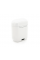 Наушники Bluetooth HOCO