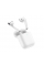 Навушники Bluetooth HOCO EW41, White, Кейс