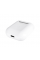 Навушники Bluetooth HOCO EW41, White, Кейс