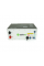 Аккумуляторная батарея SOLINVED LiFePO4 12,8V 100Ah, 360x140x250mm, Black, 12.5kg