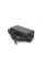 Зарядний пристрій для акумуляторів LiFePO4 24V(29,2V),8S,5A, штекер 5,5*2,5, з індикацією, 154x70x44mm