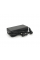 Зарядний пристрій для акумуляторів LiFePO4 24V(29,2V),8S,5A, штекер 5,5*2,5, з індикацією, 154x70x44mm
