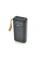 Powerbank ACL PW-61 30000mAh, SOLAR, Type-C / Lighting / Micro / USB, Black, Box