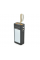 Powerbank ACL PW-85 30000mAh, LIGHTER, Type-C + Lighting, Black, Box