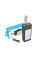 Powerbank ACL PW-85 30000mAh, LIGHTER, Type-C + Lighting, Black, Box