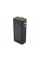 Powerbank ACL PW-90 30000mAh, SOLAR, TypeC + Lighting, Black, Box