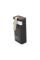 Powerbank ACL PW-90 30000mAh, SOLAR, TypeC + Lighting, Black, Box