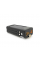 Powerbank ACL PW-90 30000mAh, SOLAR, TypeC + Lighting, Black, Box