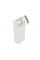 Powerbank ACL PW-88 30000mAh, TypeC + Micro, White, Box