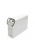 Акумуляторна батарея MONBAT FRONT TERMINAL 12MVR100 AGM 12V / 100 Ah, 398x110x286 мм, Grey, 32,9 кг