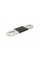 Акумуляторна батарея MONBAT FRONT TERMINAL 12MVR100 AGM 12V / 100 Ah, 398x110x286 мм, Grey, 32,9 кг