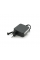 Блок живлення MERLION NEW для ноутбука LENOVO 20V 2.25A (45 Вт) штекер 4.0*1.7 мм, довжина 0,9м + кабель живлення