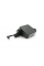 Блок живлення MERLION NEW для ноутбука LENOVO 20V 3.25A (65 Вт) штекер 4.0*1.7 мм, довжина 0,9м + кабель живлення