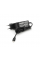 Блок живлення MERLION NEW для ноутбука LENOVO 65W штекер Type-C, довжина 0,9м + кабель живлення