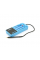 Міні точкове зварювання RL-936WE, USB in: 5V 2A, 6 режимів, LCD дисплей, 180х80х45mm