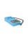 Міні точкове зварювання RL-936WE, USB in: 5V 2A, 6 режимів, LCD дисплей, 180х80х45mm