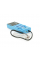 Міні точкове зварювання RL-936WE, USB in: 5V 2A, 6 режимів, LCD дисплей, 180х80х45mm
