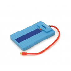 Мини точечная сварка RL-936WF, USB in: 5V 2A, 6 режимов, 145х88х20mm