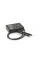 Мини точечная сварка RL-936W, USB in: 5V 2A, OUT:650А(max), АКБ: 4000mAh, LED дисплей, 86х26х113mm, 4,2W