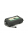 Мини точечная сварка RL-936W, USB in: 5V 2A, OUT:650А(max), АКБ: 4000mAh, LED дисплей, 86х26х113mm, 4,2W