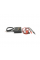 Мини точечная сварка RL-936W, USB in: 5V 2A, OUT:650А(max), АКБ: 4000mAh, LED дисплей, 86х26х113mm, 4,2W