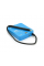 Мини точечная сварка RL-936WB, Type-C in: 5V 2A, OUT:400А(max), АКБ: 3800mAh, 130x85x23mm