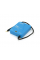 Мини точечная сварка RL-936WB, Type-C in: 5V 2A, OUT:400А(max), АКБ: 3800mAh, 130x85x23mm