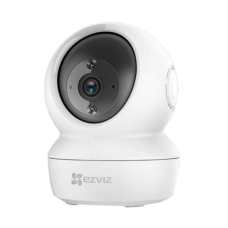 2Мп домашняя смарт-камера с панорамированием Ezviz H6c ( 4 мм )