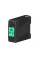 Балансир PLC-10 для аккумуляторных батарей AGM, GEL, Li-ion, Carbon, LeFePo4, 24V, 10A, LSD индикация, 85x75x30mm