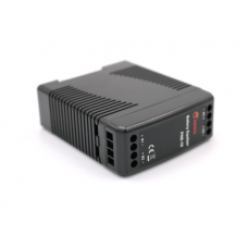 Балансир PNE-10 для аккумуляторных батарей AGM, GEL, Li-ion, LiFePo4, 18V(max), 10A, 85x75x30mm