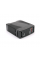 Балансир PNE-10 для аккумуляторных батарей AGM, GEL, Li-ion, LiFePo4, 18V(max), 10A, 85x75x30mm