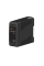 Балансир PNE-10 для аккумуляторных батарей AGM, GEL, Li-ion, LiFePo4, 18V(max), 10A, 85x75x30mm
