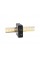 Балансир PNE-10 для аккумуляторных батарей AGM, GEL, Li-ion, LiFePo4, 18V(max), 10A, 85x75x30mm