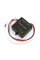 Балансир HA01 для аккумуляторных батарей AGM, GEL, Li-ion, LiFePo4, 2x12V, 5A, 70x70x27mm