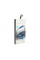 Переходник для наушников KIN KY-210 USB2.0(M)-Jack3.5(F), Blue, Box