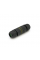 Кабельный соединитель EW-M16-3P, под кабель 7-10 мм, 3P, 17.5A, 450V, Black