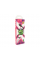 Кабель Hoco X83, Type-C-USB, 3A, Black, довжина 1м, BOX