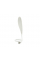 Фонарик гибкий LED USB, 14Led, Good