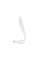 Фонарик гибкий LED USB, 14Led, Good