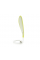 Фонарик гибкий LED USB, 14Led, Good