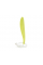 Фонарик гибкий LED USB, 14Led, Good