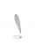 Фонарик гибкий LED USB, 14Led, Good