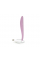 Фонарик гибкий LED USB, 14Led, Good