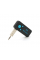 Аудіо ресивер LV-X6 Wireless Bluetooth X6 3.5mm Audio Stereo Music Home + TF-card, Bluetooth 4.2