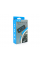 Аудіо ресивер LV-X6 Wireless Bluetooth X6 3.5mm Audio Stereo Music Home + TF-card, Bluetooth 4.2